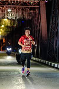 BIB: 
                            <button type="button" onclick="openModal(27881345)" class="btn btn-primary btn-sm float-right btn-popup" data-toggle="modal" data-target=".modal-high-quality">
                        <i class="fas fa-shopping-cart"></i> Add to Cart
                    </button>
                                            <button type="button" onclick="isThisMe(27881345, true)" class="btn btn-success btn-sm float-right btn-popup btn-isme hidden" data-toggle="tooltip" data-placement="bottom" title="นี่คือรูปของคุณใช่ไหม คลิกที่นี่เพื่อเอาเข้าอัลบั้ม">
                        <i class="fas fa-plus"></i> Add to album
                    </button>
                    <button type="button" onclick="isThisMe(27881345, false)" class="btn btn-warning btn-sm float-right btn-popup btn-isnotme hidden">
                        <i class="fas fa-ban"></i> Remove from album
                    </button>